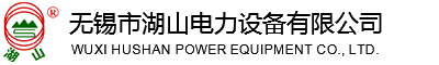 榨油設(shè)備